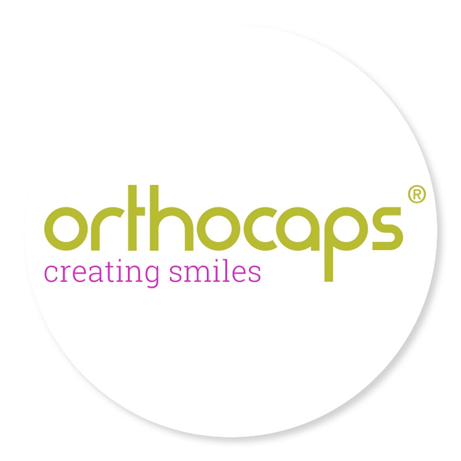 orthocaps